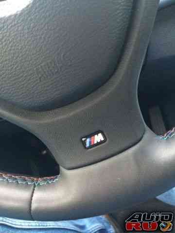 BMW X5M, 2012  фото-1