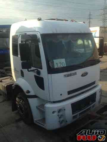 Ford Cargo 1840T 