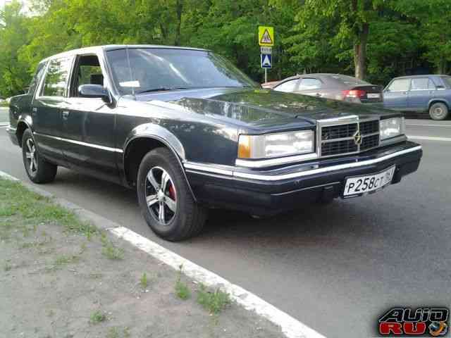 Dodge , 1995 