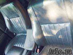 Alfa Romeo 156, 2001