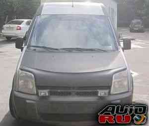 Ford Tourneo Connect, 2003