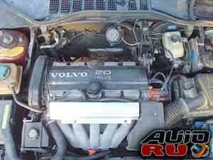 Volvo 850, 1995
