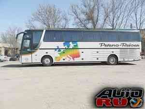 Продается Автобус Setra 315HDH 2001 г. в