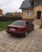 BMW 3 серия, 1993