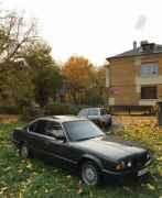 BMW 5 серия, 1992