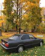 BMW 5 серия, 1992
