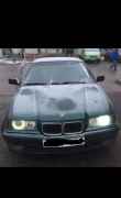 BMW 3 серия, 1994
