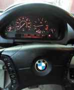 BMW X5, 2004