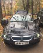 BMW 6 серия, 2005