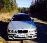 BMW 5 , 1998