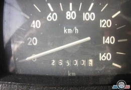  968 , 1991 